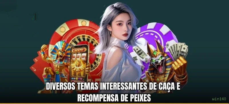 Slots no app win140 mobile