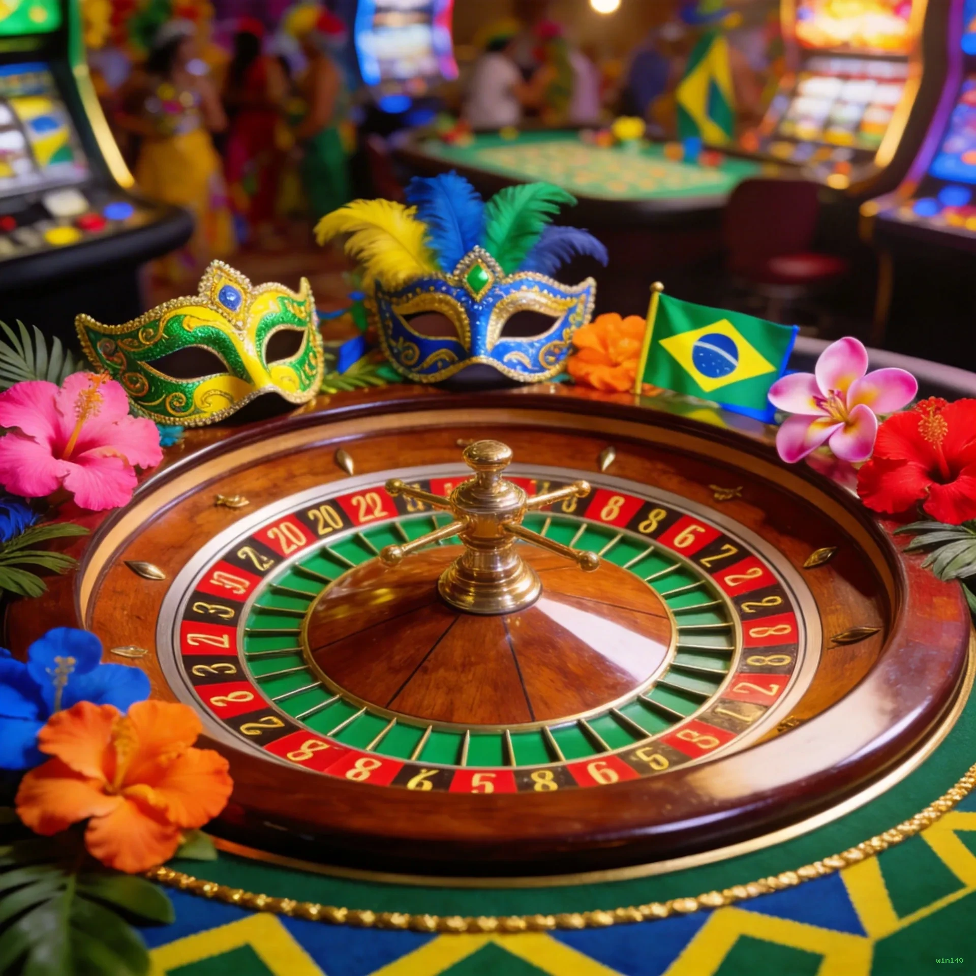 Conta win140 sincronizada site e app