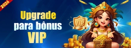 Desempenho do app win140 em diferentes aparelhos