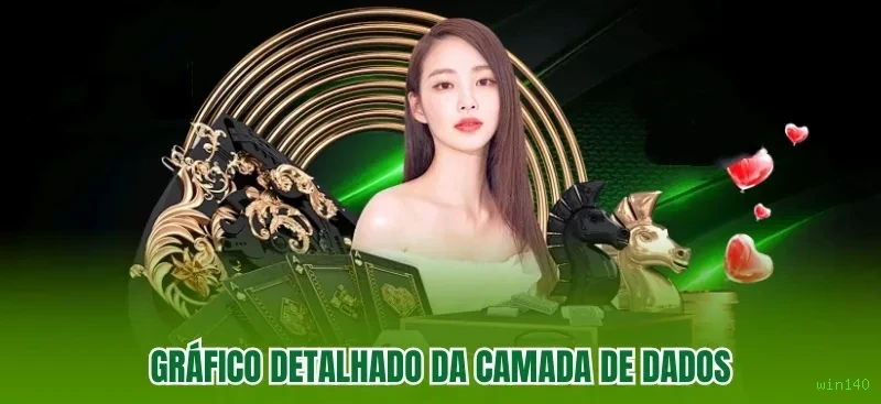 Apostas esportivas win140 - futebol e esportes ao vivo