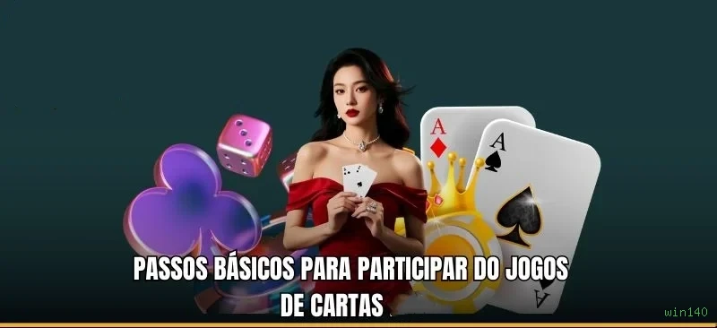 App win140 apostas esportivas mobile