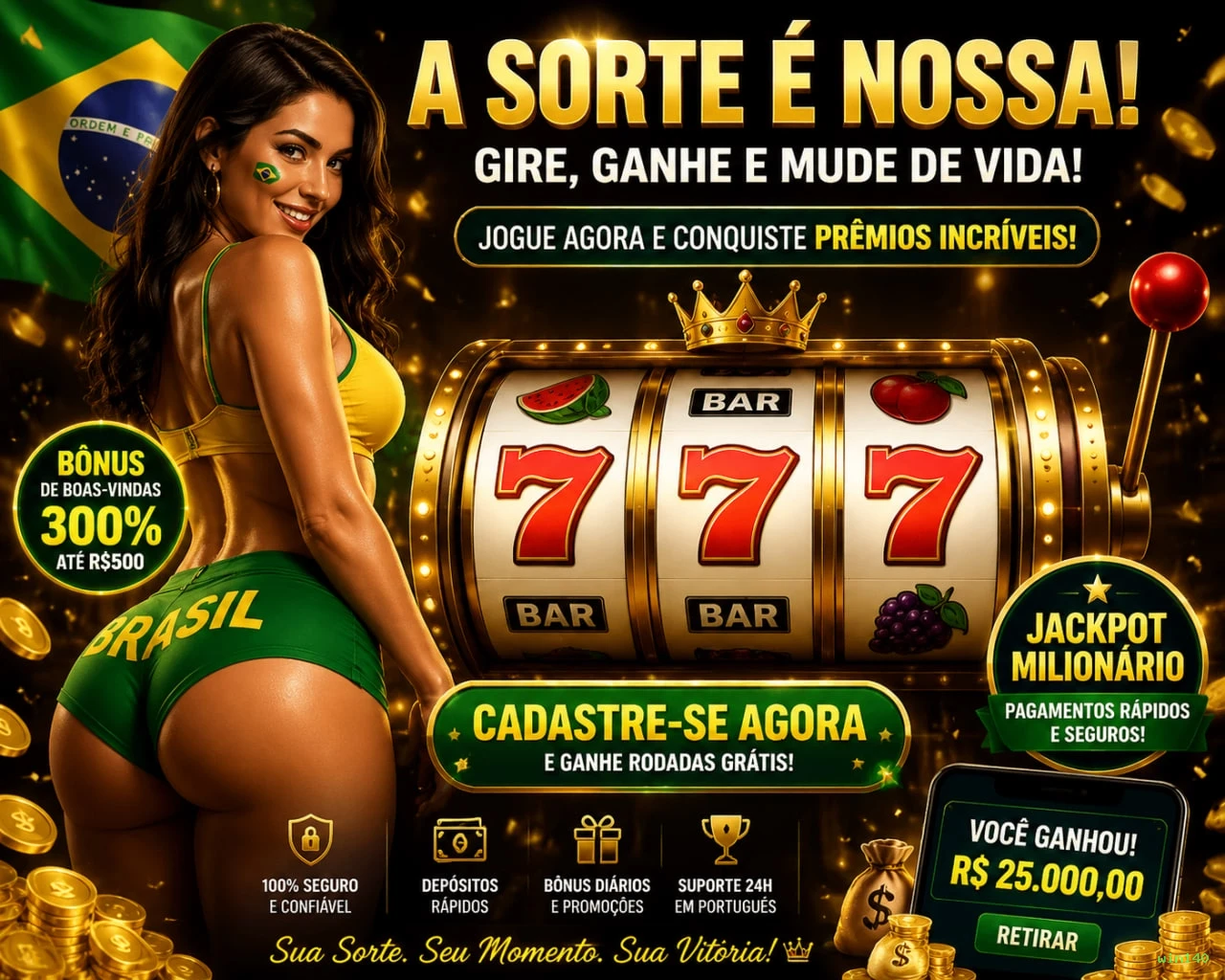 Guia rápido de apostas ao vivo na win140
