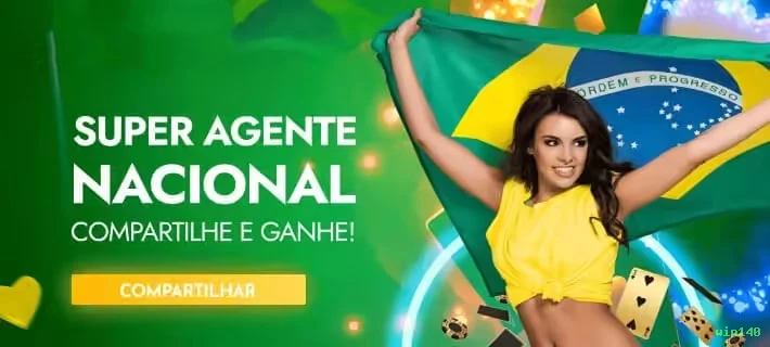 Dúvidas frequentes sobre apostas esportivas na win140