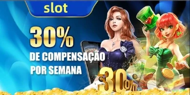 Cassino win140 - mesas ao vivo e jogos