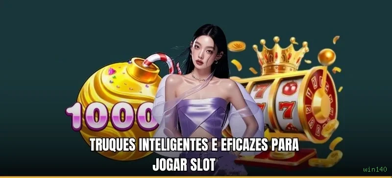Cassino ao vivo win140 dealers