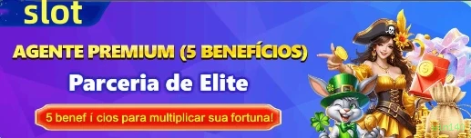 Download app win140 Android iOS