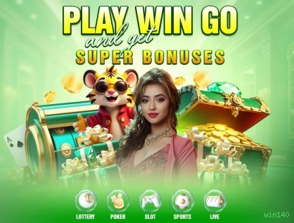 win140 multi dispositivo