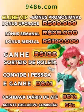 Starlight Princess - Slot game com multiplicadores na win140