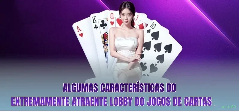 Aplicativo móvel win140 para iOS e Android