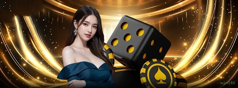Plataforma win140 - cassino e apostas