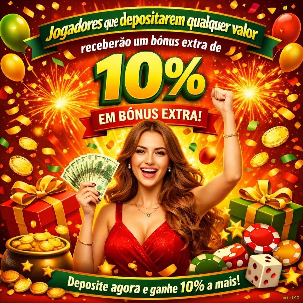Segurança win140 SSL