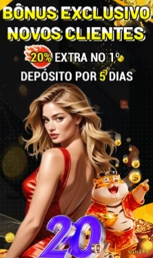 Formulário registro win140