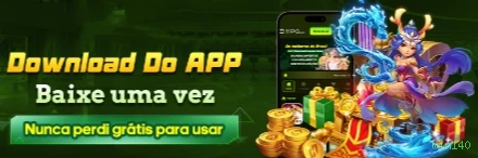 Programa VIP win140 - benefícios exclusivos