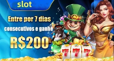 Bônus e prêmios win140